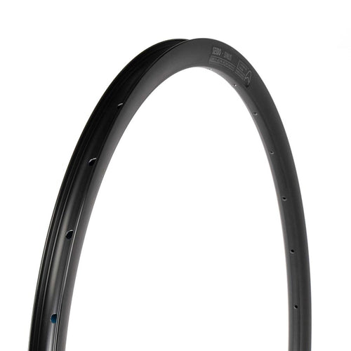 Seido-Rim-700c-Tubeless-Ready-Aluminum-RIMS2278-Bicycle-Rims-For-Custom-Wheels