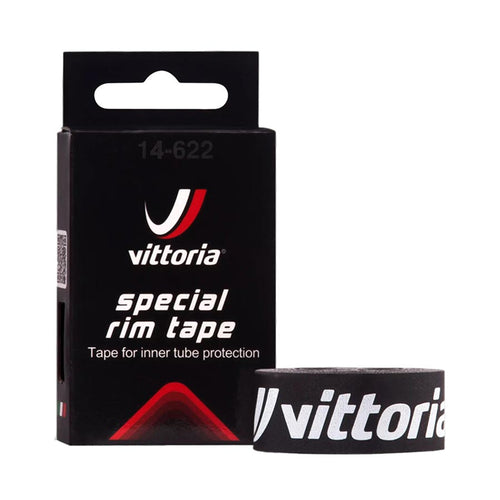 Vittoria-Rim-Strips-and-Tape-RSTP0147