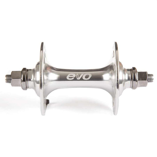 Evo-32-hole-FTHB0748-Bicycle-Front-Hub