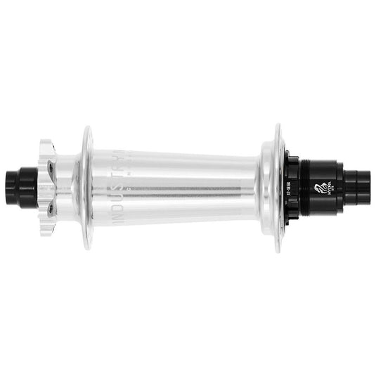 Industry-Nine-28-hole-SRAM-XD-RRHB2003-Bicycle-Rear-Hub