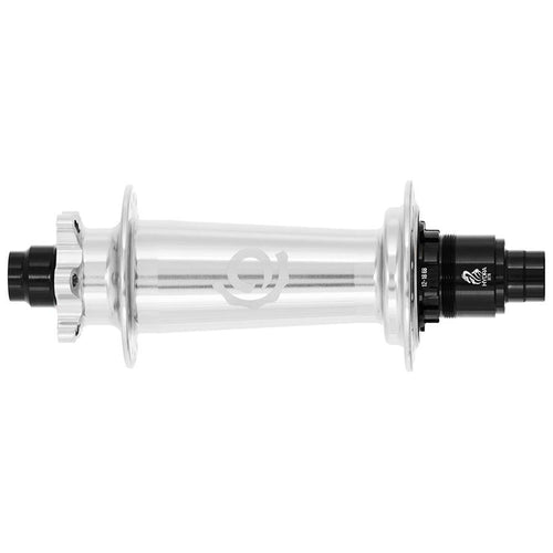 Industry-Nine-28-hole-Shimano-MicroSpline-RRHB2010-Bicycle-Rear-Hub