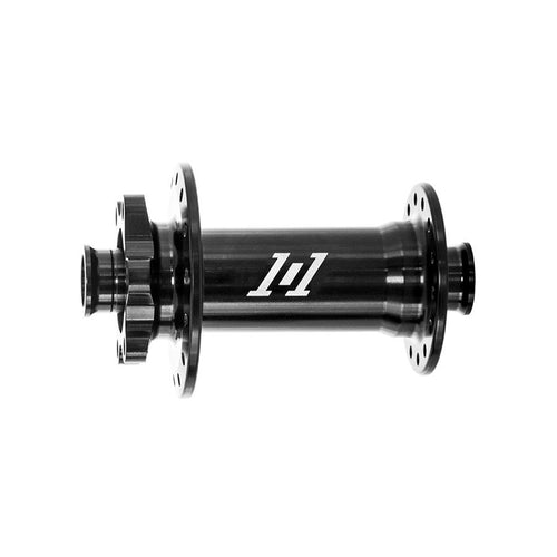 Industry-Nine-28-hole-FTHB0774-Bicycle-Front-Hub