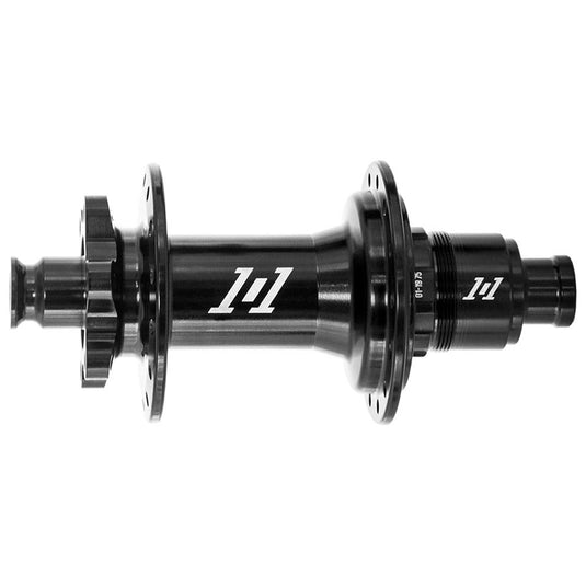 Industry-Nine-28-hole-SRAM-XD-RRHB2027-Bicycle-Rear-Hub