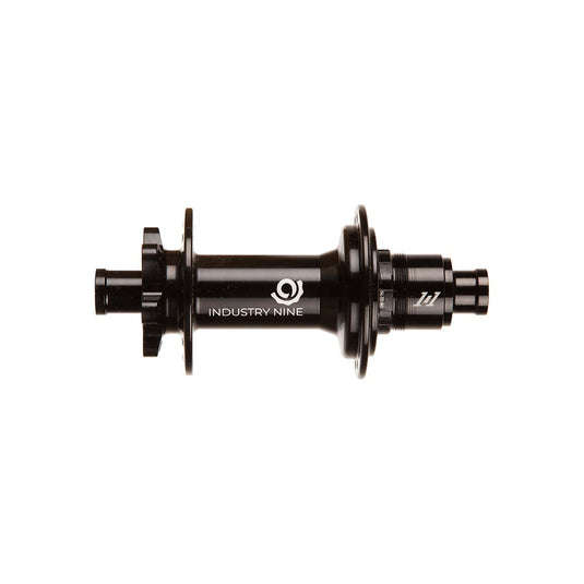 Industry-Nine-32-hole-SRAM-XD-RRHB2043-Bicycle-Rear-Hub