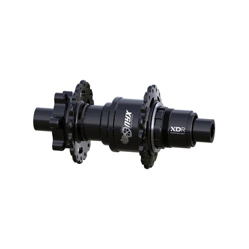 Onyx-Racing-Products-32-hole-SRAM-XD-R-RRHB2045-Bicycle-Rear-Hub