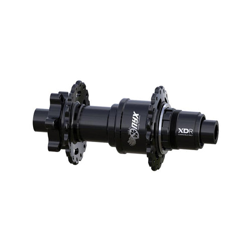 Onyx-Racing-Products-32-hole-SRAM-XD-R-RRHB2050-Bicycle-Rear-Hub