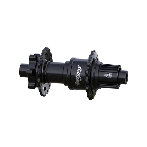 Onyx-Racing-Products-32-hole-Shimano-MicroSpline-RRHB2051-Bicycle-Rear-Hub