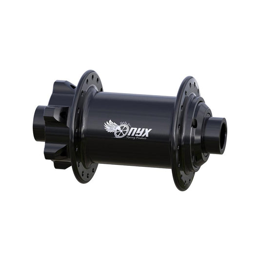 Onyx-Racing-Products-32-hole-FTHB0783-Bicycle-Front-Hub