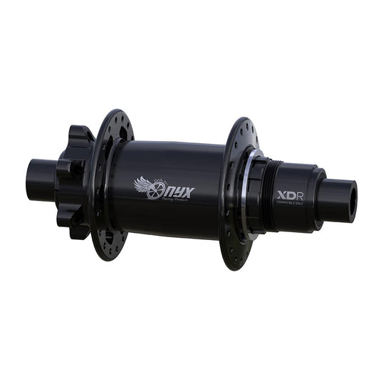 Onyx-Racing-Products-32-hole-SRAM-XD-R-RRHB2054-Bicycle-Rear-Hub