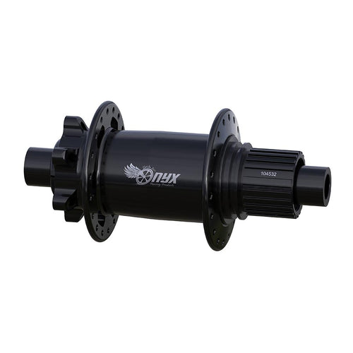 Onyx-Racing-Products-32-hole-Shimano-MicroSpline-RRHB2055-Bicycle-Rear-Hub