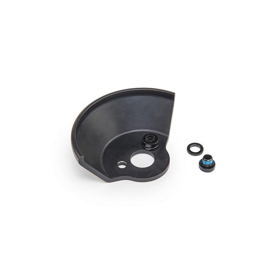 Eclat Overguard Universal rear hub guard