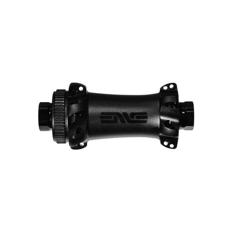 Load image into Gallery viewer, ENVE-24-hole-FTHB0843-Bicycle-Front-Hub
