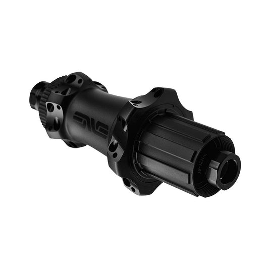 ENVE-24-hole-Shimano-HyperGlide-8-9-10-Speed-RRHB2181-Bicycle-Rear-Hub