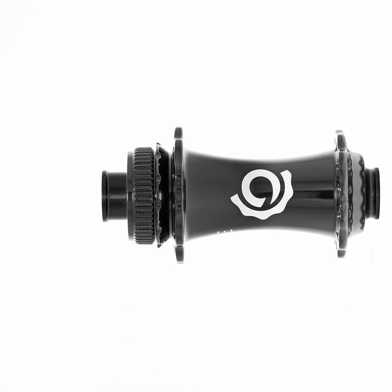 Load image into Gallery viewer, Industry-Nine-24-hole-FTHB0844-Bicycle-Front-Hub
