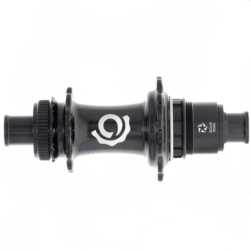 Industry-Nine-24-hole-SRAM-XD-R-RRHB2208-Bicycle-Rear-Hub