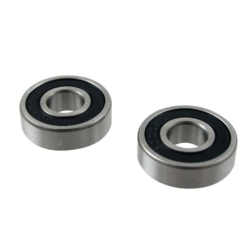 Wheels-Manufacturing-Cartridge-Bearing-CTBR0221