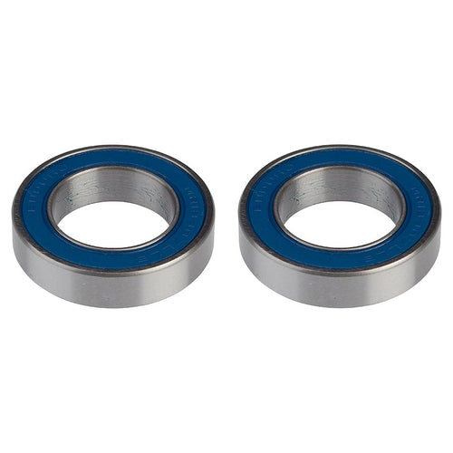 Wheels-Manufacturing-Cartridge-Bearing-CTBR0229