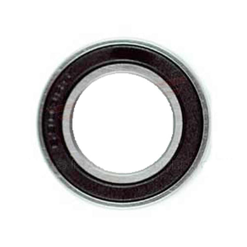 Wheels-Manufacturing-Cartridge-Bearing-CTBR0225