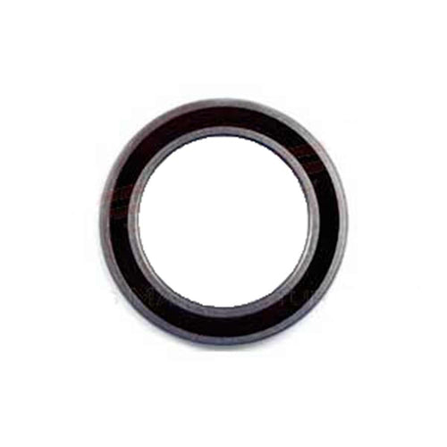 Wheels-Manufacturing-Cartridge-Bearing-CTBR0230