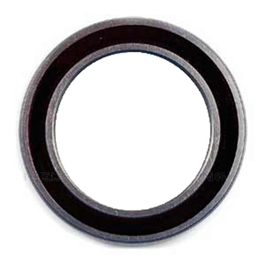 Wheels-Manufacturing-Cartridge-Bearing-CTBR0226