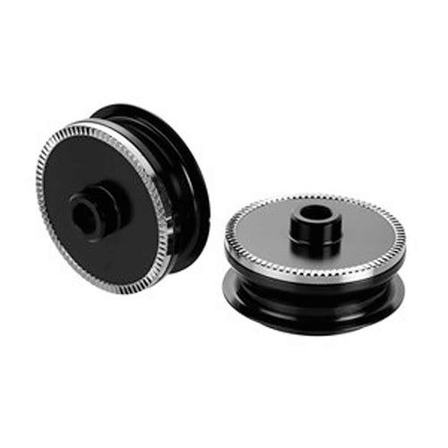 SRAM-Other-Hub-Part-OHPT0263-Bicycle-Hub-Parts