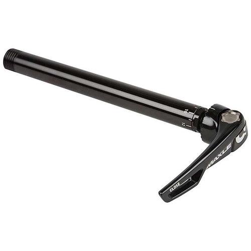 SRAM-Maxle-Ultimate-Rear-Thru-Axle-Axles-&-Axle-Parts-Road-Bike-TRAX0310