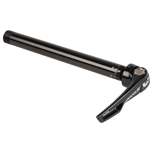 SRAM-Maxle-Ultimate-Rear-Thru-Axle-Axles-&-Axle-Parts-Road-Bike-TRAX0318