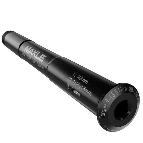 RockShox-Maxle-Stealth-Front-Thru-Axle-Thru-Axle-Road-Bike-TRAX0316-Bicycle-Thru-Axle