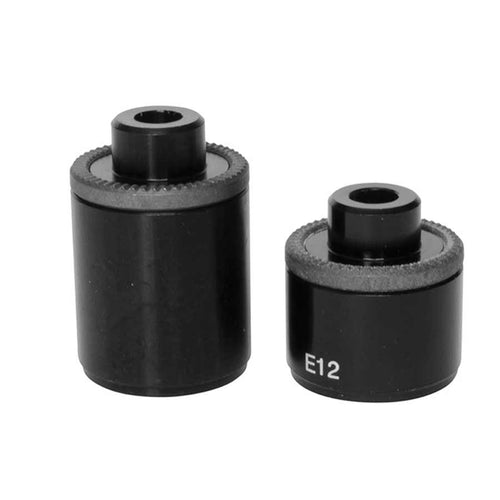 Stans-No-Tubes-Other-Hub-Part-OHPT0198-Bicycle-Hub-Parts