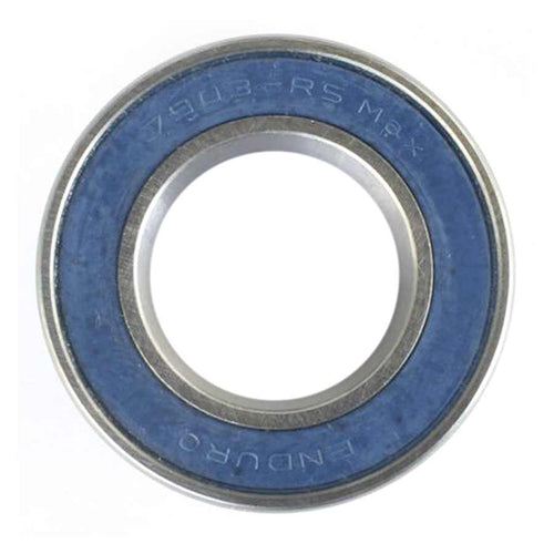 Enduro-Cartridge-Bearing-CTBR0239