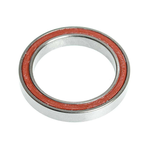 Enduro-Cartridge-Bearing-CTBR0099