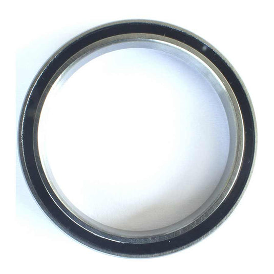 Enduro-Cartridge-Bearing-CTBR0112