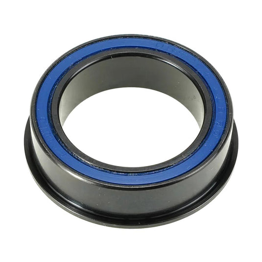 Enduro-Cartridge-Bearing-CTBR0169