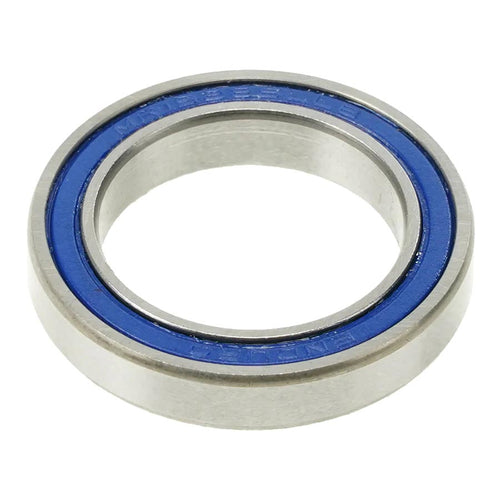 Enduro-Cartridge-Bearing-CTBR0171