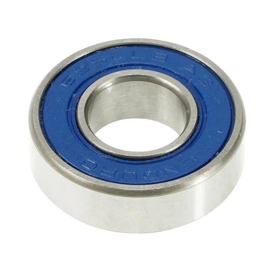 Enduro-Cartridge-Bearing-CTBR0172