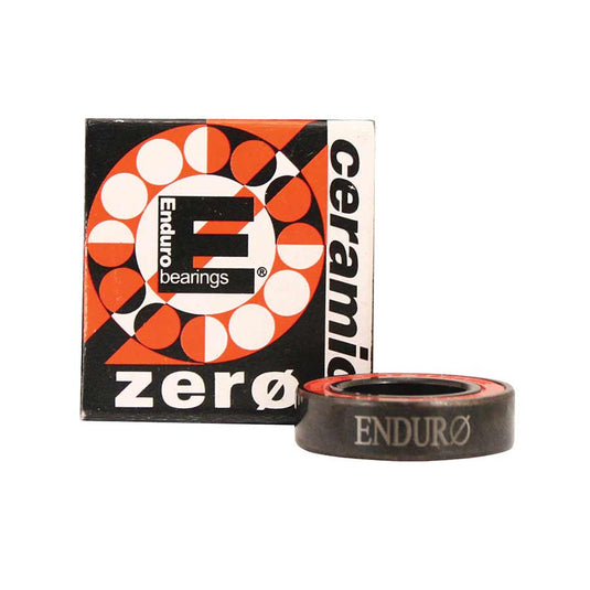 Enduro-Cartridge-Bearing-CTBR0164