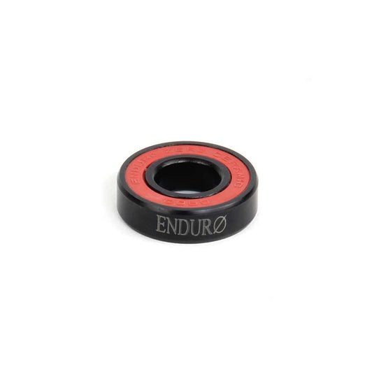 Enduro-Cartridge-Bearing-CTBR0127