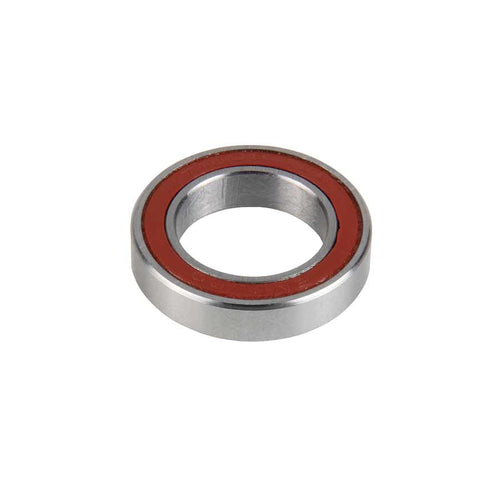 Enduro-Cartridge-Bearing-CTBR0131