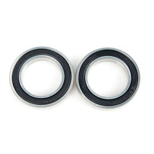 Mavic-Bearing-Kit-BRKT0046