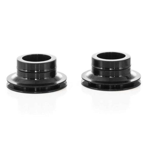 Industry-Nine-Other-Hub-Part-OHPT0245-Bicycle-Hub-Parts