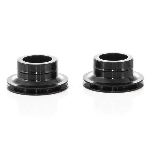 Industry-Nine-Other-Hub-Part-OHPT0245-Bicycle-Hub-Parts