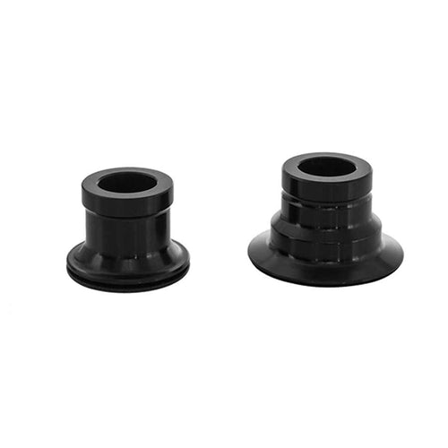 Industry-Nine-Other-Hub-Part-OHPT0246-Bicycle-Hub-Parts