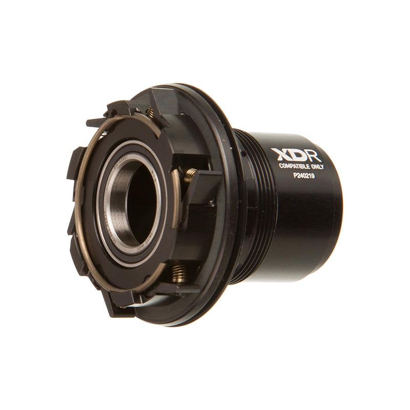 Load image into Gallery viewer, Zipp ZR1 Freehub Freehub Body, SRAM XD-R, 12
