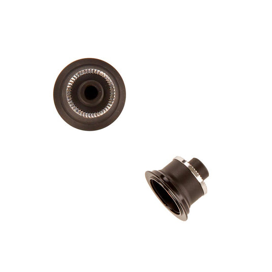 Zipp-Other-Hub-Part-OHPT0459-Bicycle-Hub-Parts