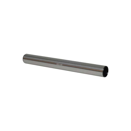 Stans-No-Tubes-Axles-&-Axle-Parts-AAPT0028