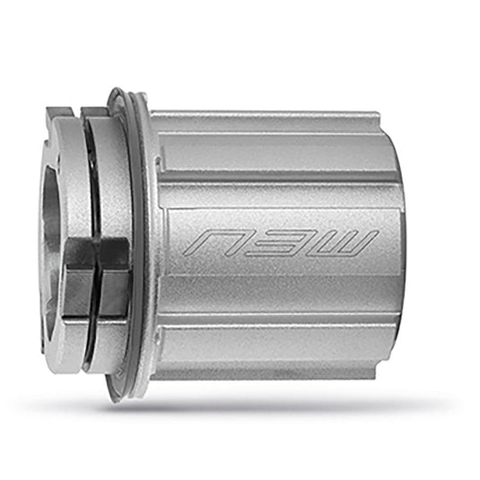 Campagnolo-Freehub-Body-Road-Bike-FHBD0285-Freehub-Body