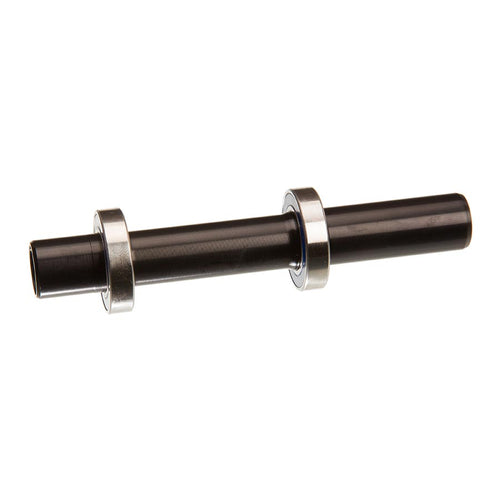 Zipp-Axles-&-Axle-Parts-AAPT0084