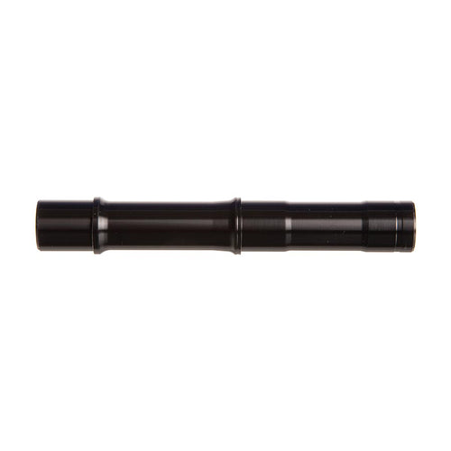 Zipp-Axles-&-Axle-Parts-AAPT0086