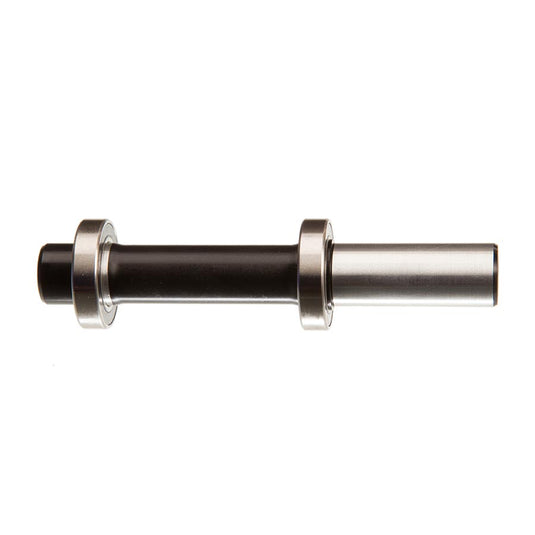 Zipp-Axles-&-Axle-Parts-AAPT0087