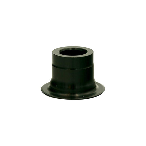 Stans-No-Tubes-Other-Hub-Part-OHPT0213-Bicycle-Hub-Parts